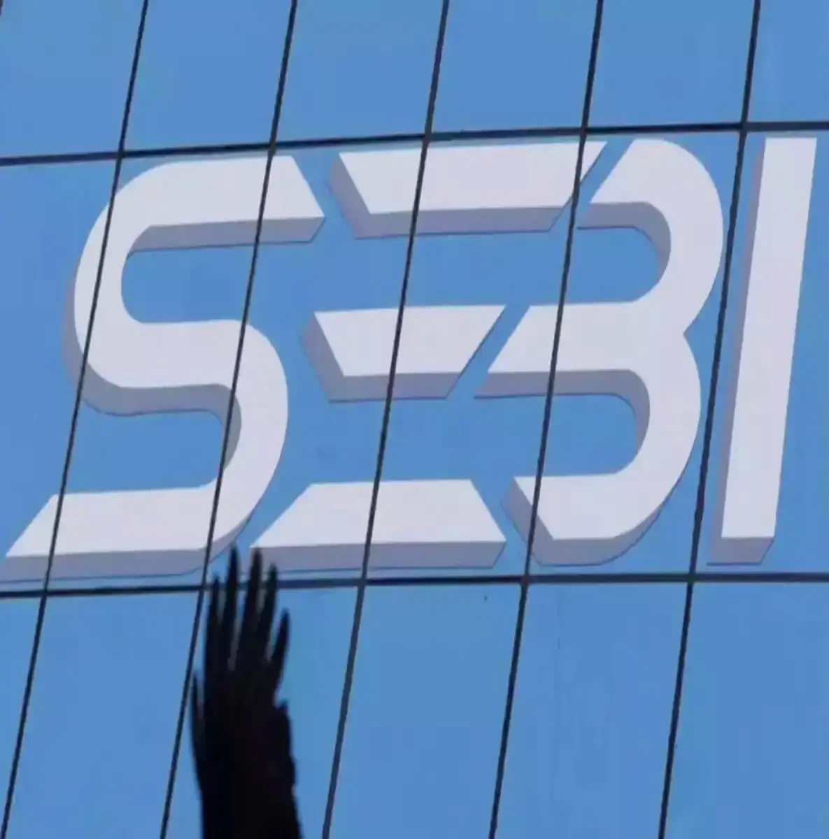 MAK&Associates-SEBI-Compliance-Consulting