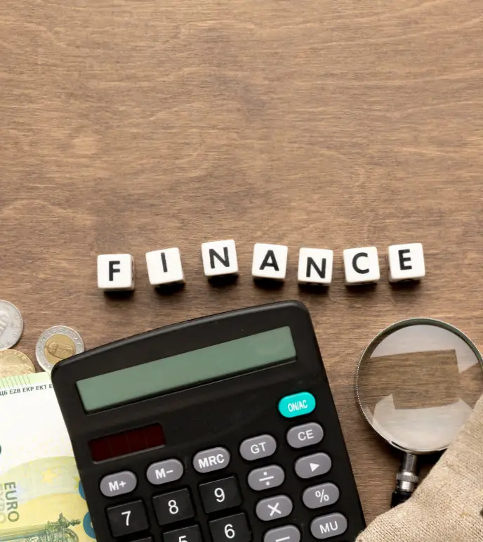 MAK&Associates-finance-SEBI-Compliance-Consulting-1