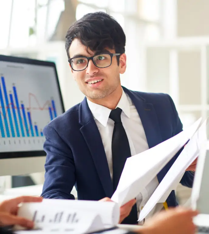 MAK&Associates-finance-SEBI-Compliance-Consulting-4