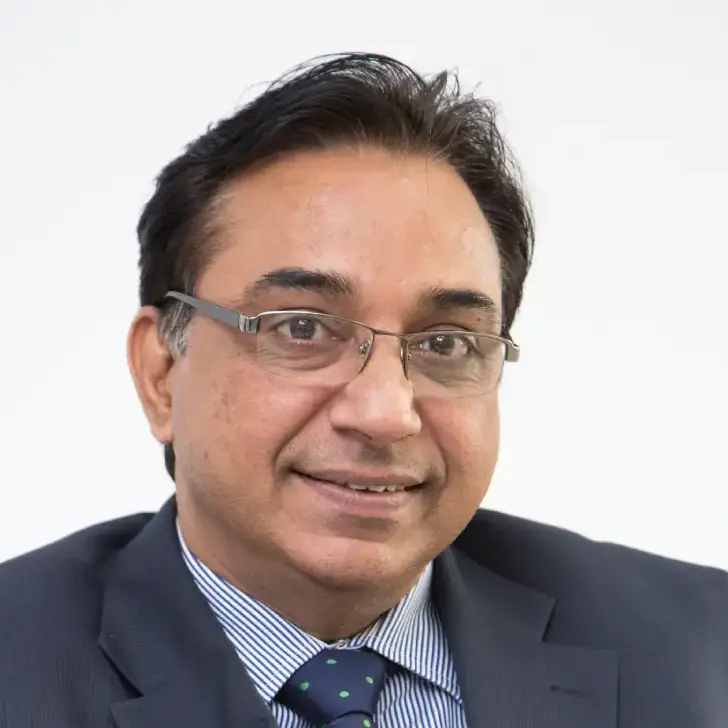 Murali_A._Krishnan_dp