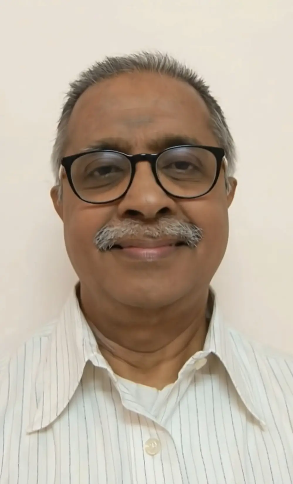 Neelakantan_Balasubramanian