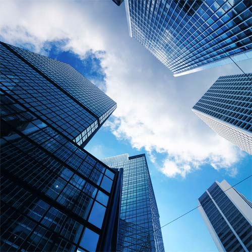 image_2025-12-22_120447548