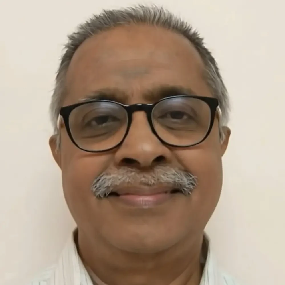 Neelakantan_Balasubramanian