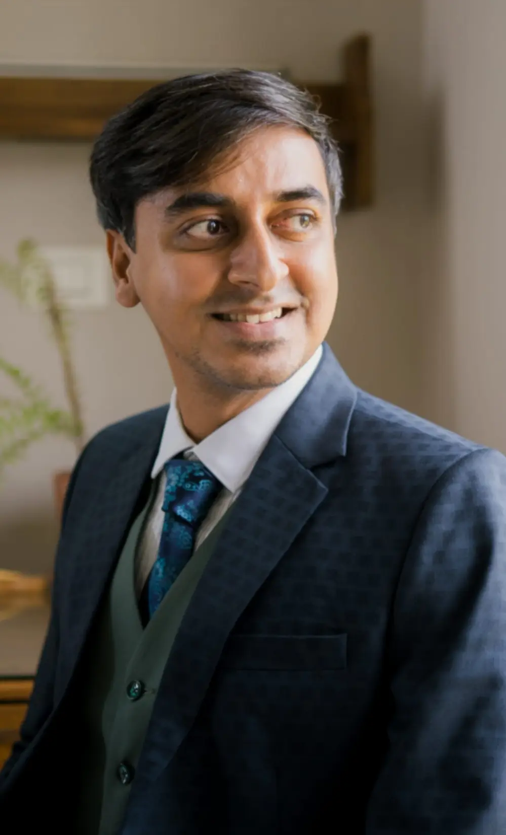 Kiran_Krishnan_maknassociates_Co_Founder_and_Senior_Consultant